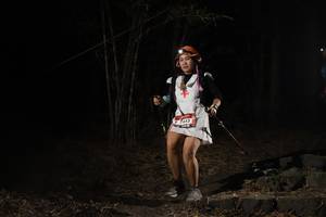 BIB: 3443
                            <button type="button" onclick="openModal(6961041)" class="btn btn-primary btn-sm float-right btn-popup" data-toggle="modal" data-target=".modal-high-quality">
                        <i class="fas fa-shopping-cart"></i> Add to Cart
                    </button>
                                            <button type="button" onclick="isThisMe(6961041, true)" class="btn btn-success btn-sm float-right btn-popup btn-isme hidden" data-toggle="tooltip" data-placement="bottom" title="นี่คือรูปของคุณใช่ไหม คลิกที่นี่เพื่อเอาเข้าอัลบั้ม">
                        <i class="fas fa-plus"></i> Add to album
                    </button>
                    <button type="button" onclick="isThisMe(6961041, false)" class="btn btn-warning btn-sm float-right btn-popup btn-isnotme hidden">
                        <i class="fas fa-ban"></i> Remove from album
                    </button>